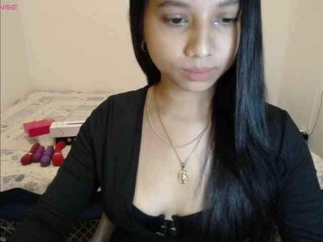 Mariestellah05 webcam