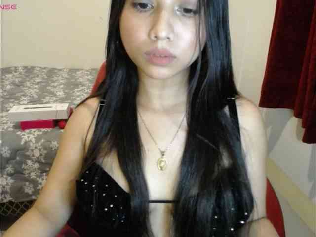 Mariestellah05 webcam