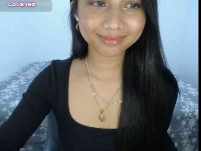Mariestellah05