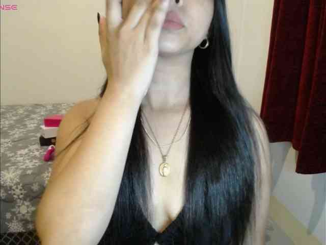 Mariestellah05 webcam