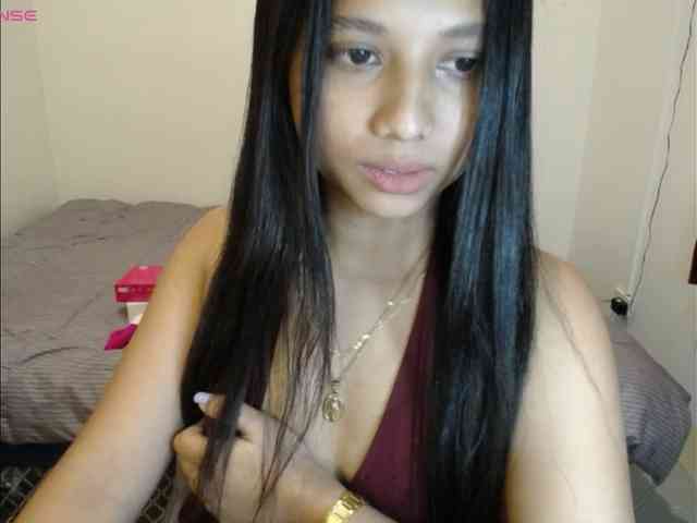 Mariestellah05 webcam