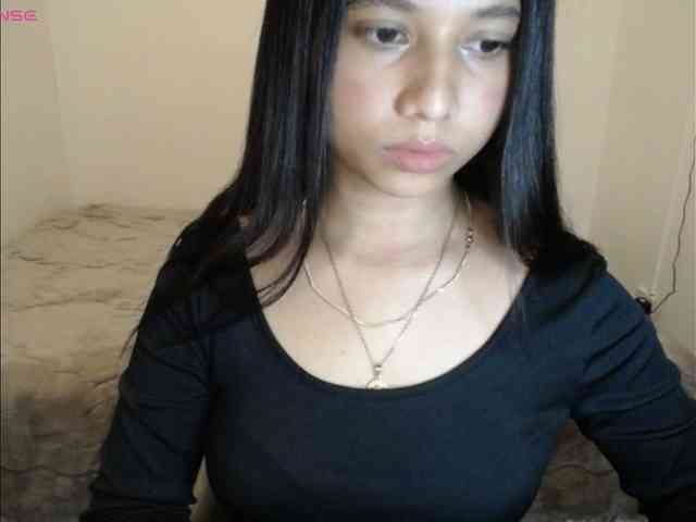 Mariestellah05