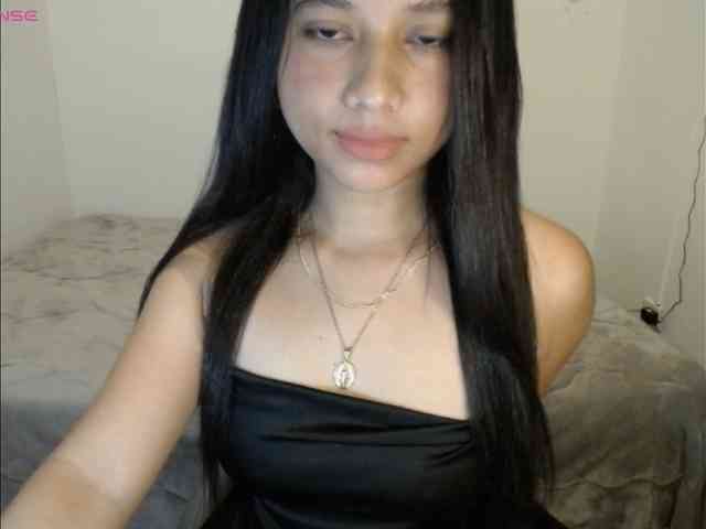 Mariestellah05 webcam