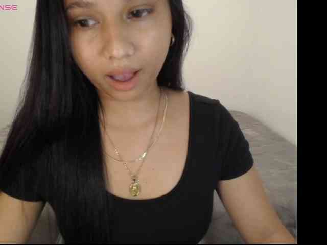 Mariestellah05 webcam
