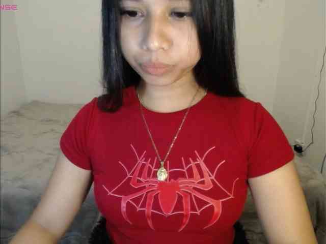 Mariestellah05 webcam