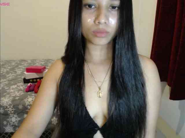 Mariestellah05 webcam