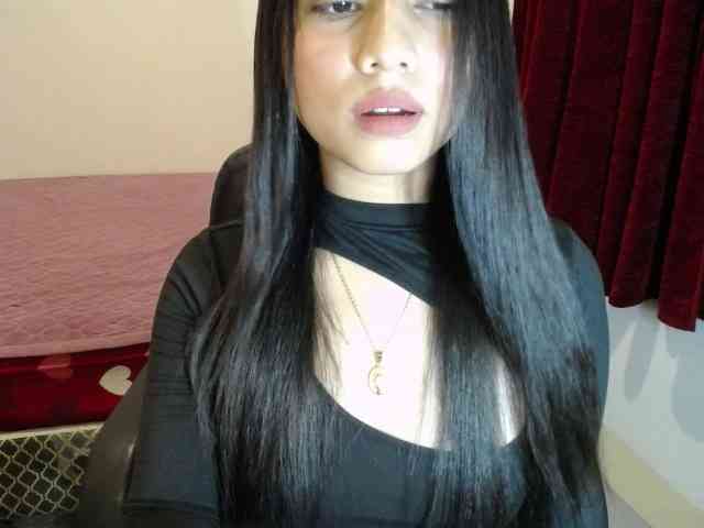 Mariestellah05 webcam