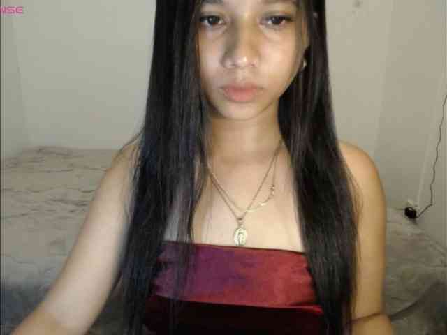 Mariestellah05 webcam