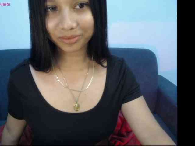 Mariestellah05 webcam