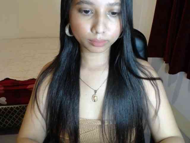 Mariestellah05 webcam