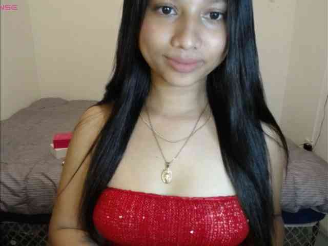 Mariestellah05 webcam