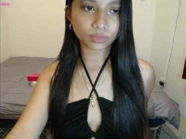 Mariestellah05 webcam