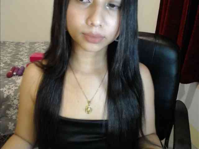 Mariestellah05 webcam