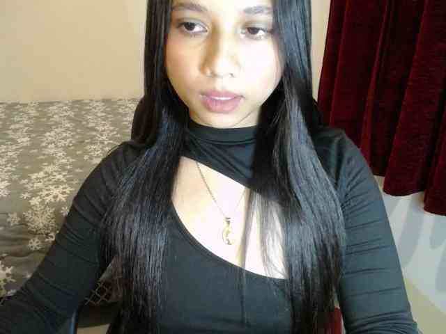 Mariestellah05 webcam