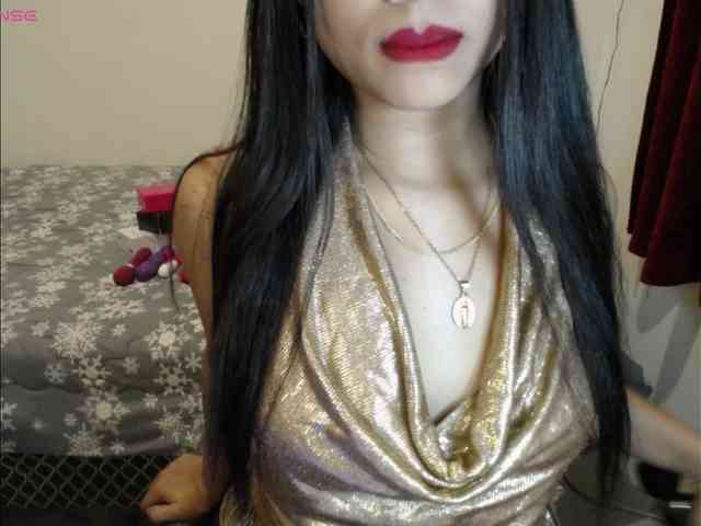 Mariestellah05 webcam