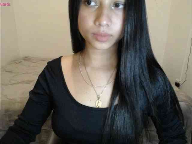 Mariestellah05 webcam
