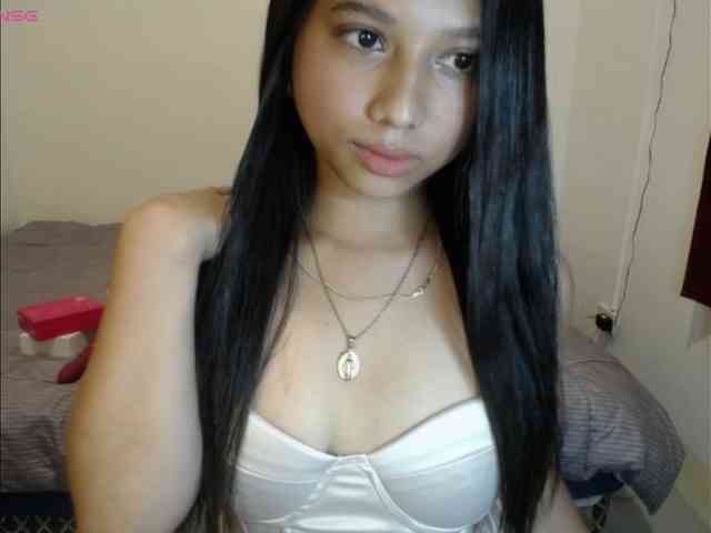 Mariestellah05 webcam