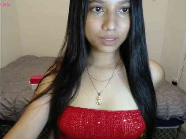 Mariestellah05 webcam