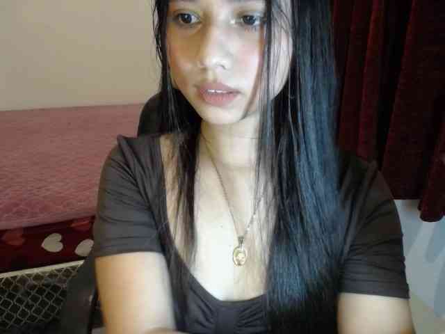 Mariestellah05 webcam