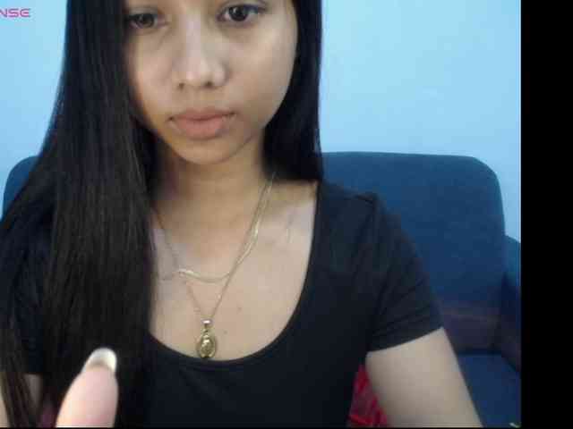 Mariestellah05 webcam
