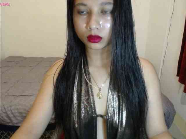 Mariestellah05 webcam