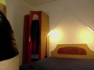 WithinTemptation Porn Show