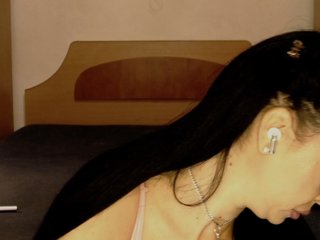 WithinTemptation Porn Show