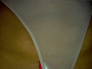 WithinTemptation