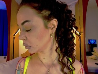 WithinTemptation Porn Show