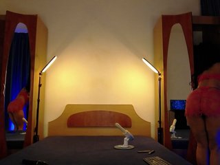 WithinTemptation Porn Show