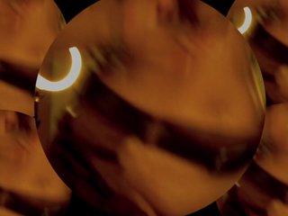 WithinTemptation Porn Show