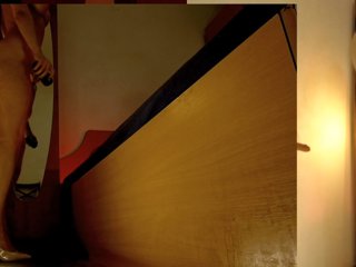 WithinTemptation Porn Show
