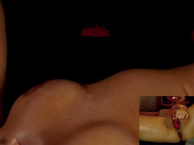 WithinTemptation live cam on BongaCams