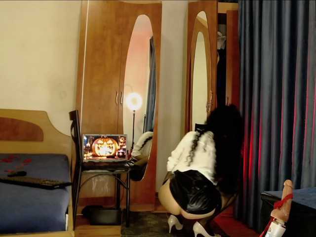 WithinTemptation live cam on BongaCams