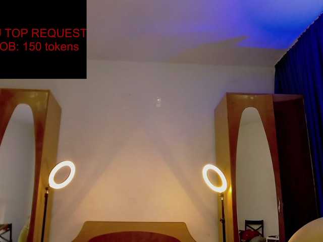 WithinTemptation live cam on BongaCams