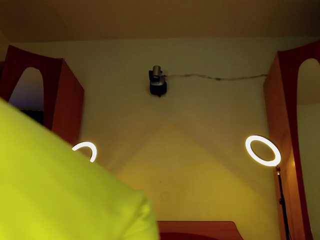 WithinTemptation