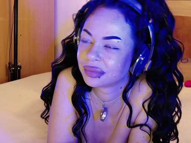 withintemptation live sex show