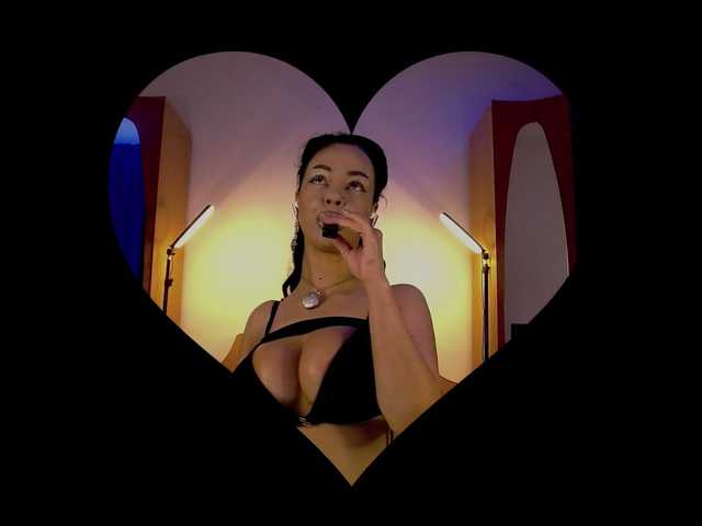 withintemptation cam belle