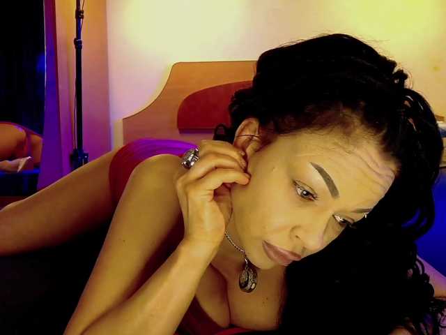 WithinTemptation live cam on BongaCams