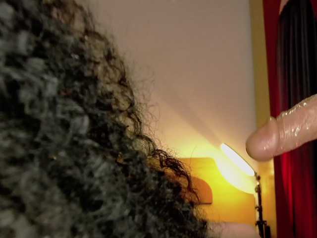 WithinTemptation live cam preview