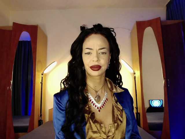 WithinTemptation live cam on BongaCams