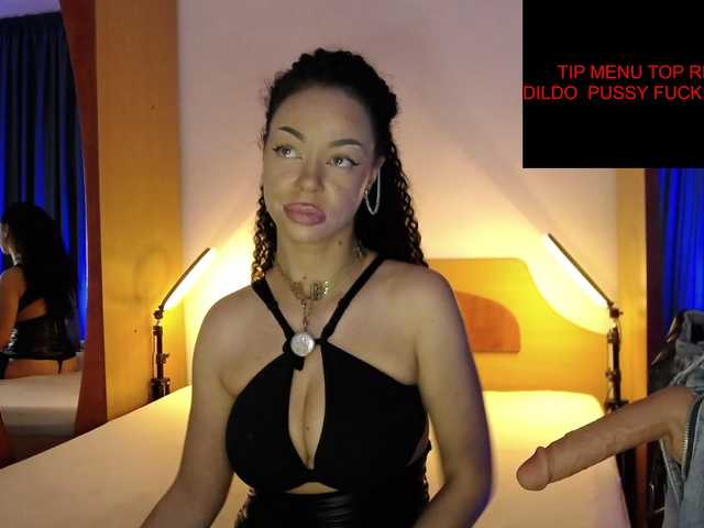 WithinTemptation live cam on BongaCams