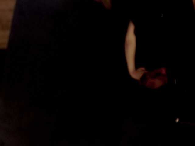 WithinTemptation live webcam show