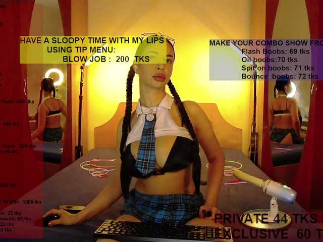 WithinTemptation