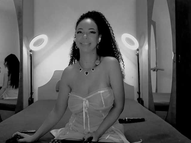 WithinTemptation live cam on BongaCams
