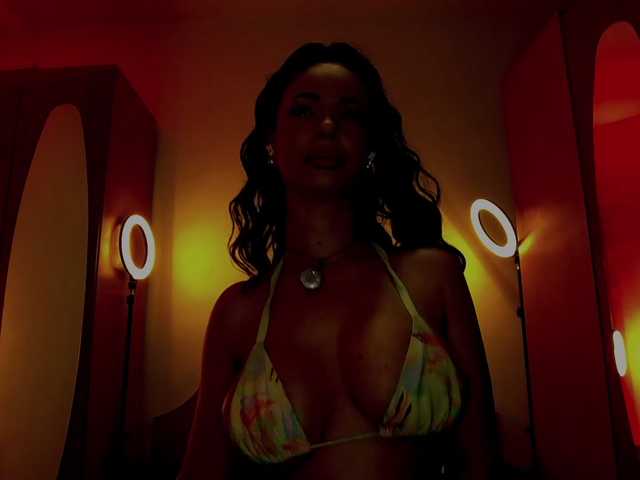 WithinTemptation live cam on BongaCams