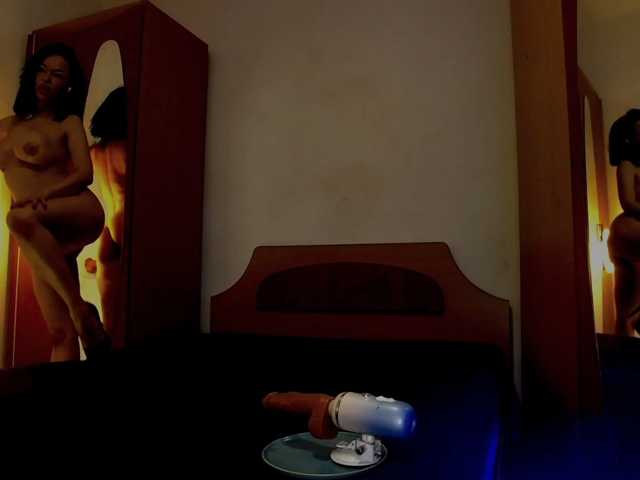 WithinTemptation, en vivo ahora en BongaCams