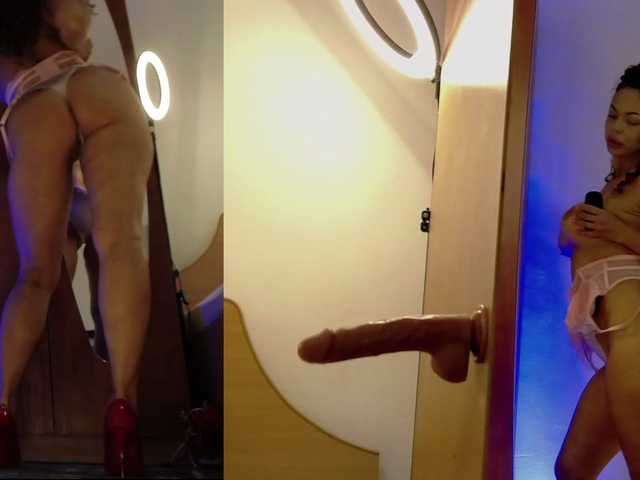 WithinTemptation live cam on BongaCams