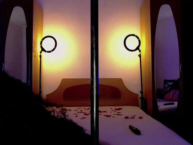 WithinTemptation live cam on BongaCams