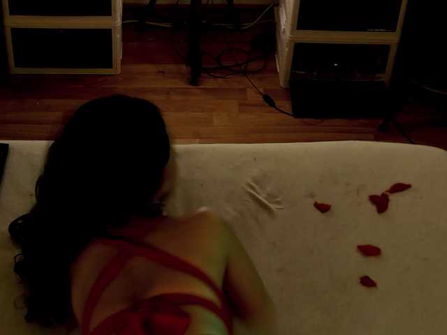 WithinTemptation live cam on BongaCams